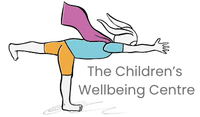 The Children's Wellbeing Centre